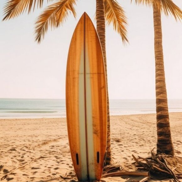 Meet your Posher, To loan - Picture 1 of 1